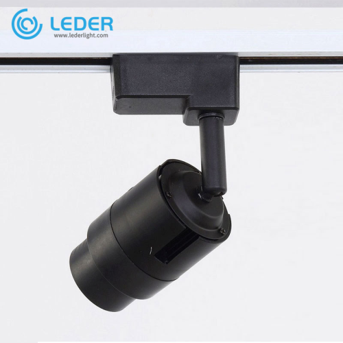 LEDER 5W Ceiling Track Light Fixtures