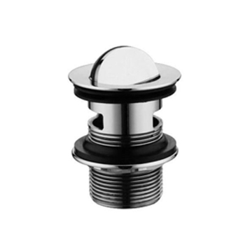 97 Series Flip-open Waste 21