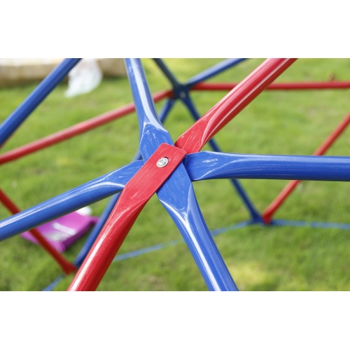 GIBBON Kletterer Dome Outdoor Monkey Bars Tower