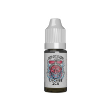Lychee Ice Yokai US Salt 10ML 30MG