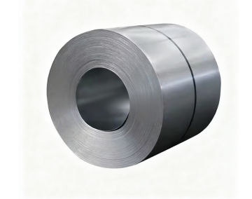 Cold Rolled Grain Oriented Steel Sheet in Coil