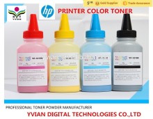 CC530A laser printer toner powder for HP 2025/2320 laser printer