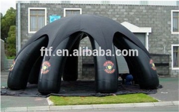 Inflatable Air Dome Tent For Sale