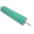 Rubber Roller for Laminating Machine