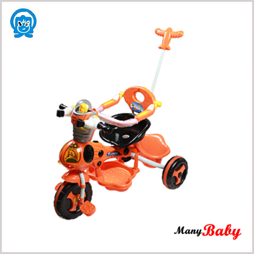 2015 New Fashion Outdoor Toy custom kid tricycles Bike Bicycle Kid Tricycle