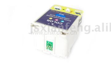 Compatible Epson Inkjet Cartridge