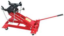 0.5T Low Position Transmission Jack with 170mm Minimum Height