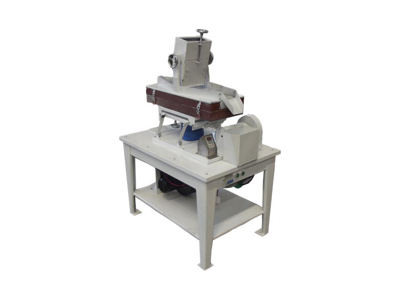 labirinto di laboratorio lab destoner