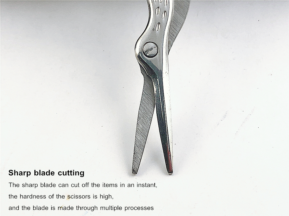 Tijeras para cejas Walmart Walmart Eyebrow Scissors