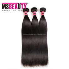 100% factory wholesale cheap price Miss Sabrina virgin unprocessed perucas cabelo humano