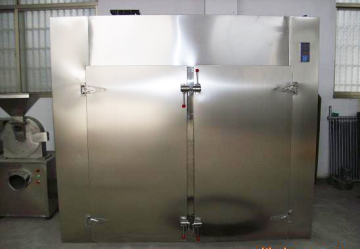 GMP pharmaceutical drying equipment