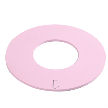 Cutting Grinding Wheels Buffing and Sharpening Tool