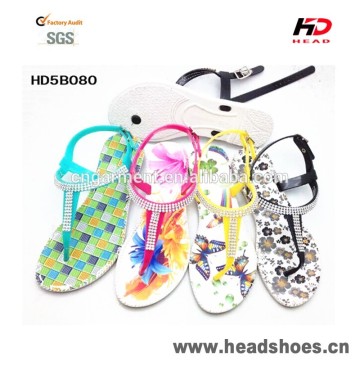 Cheap woman sandals