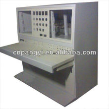 Meter Cabinet, SMC Metering Box, SMC Electrical Cabinet