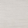 Popular logam fleksibel mesh wire mesh tirai hiasan