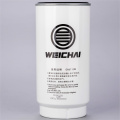 WEICHAI WP10 Топливный фильтр 1000422381