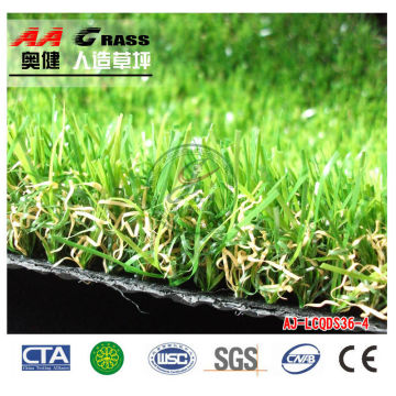 landscaping turf protection flooring