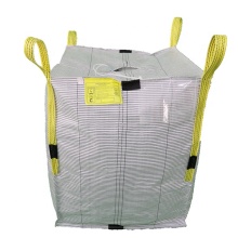 Factory Direct Customizable Recyclable Anti-Static PP Conductive Bags