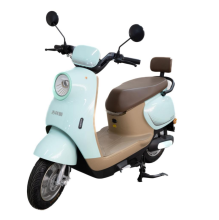 great deal electric scooter