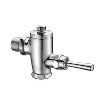 96 Series Toilet Flushometer 06