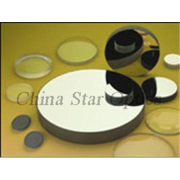 metallic coating mirror,reflector,optical mirror,beamsplitter