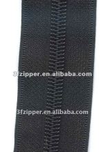 No.5 Long Chains Zippers for Shoes