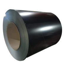 Hot Rolled Coated Steel Coil for Building Material