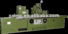 UNIVERSAL CYLINDRICAL GRINDER