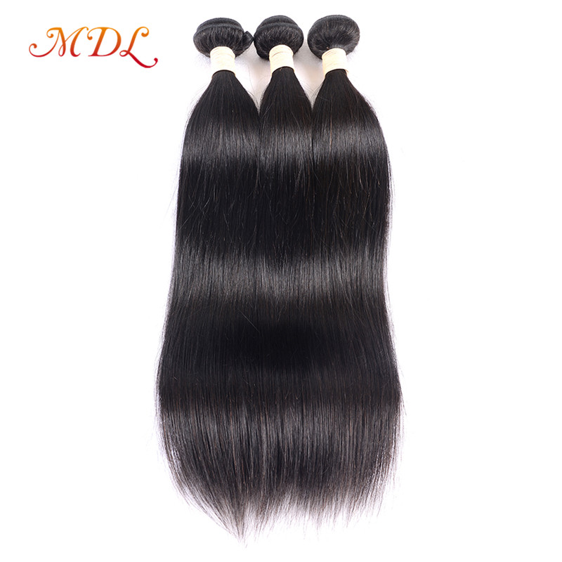 The best remy curly cambodian human hair weave,wholesale virgin raw cambodian hair vendors/weave