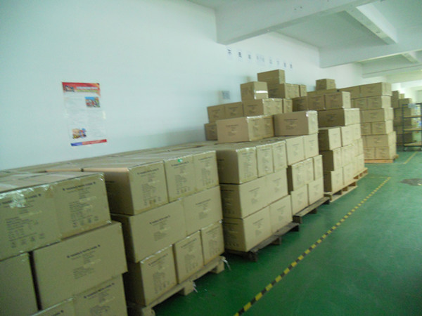 COB 3 Years Warranty 18W high lumen output led par 38 light