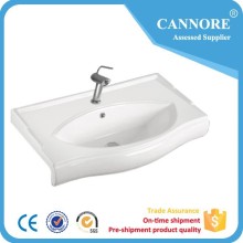 Simple Outdoor Cabinet Basin In Low Price