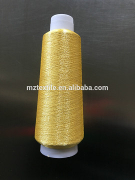 pure Gold Metallic Yarn import china products