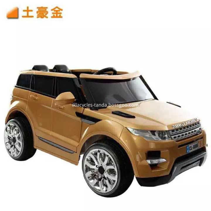 China Kereta Mainan Kanak Kanak Dengan Alat Kawalan Jauh Berkualiti Tinggi Kereta Mainan Kanak Kanak Dengan Alat Kawalan Jauh Pada Bossgoo Com