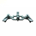 carbon steel castings product