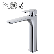 FUAO CE bathroom fitting upc faucet parts