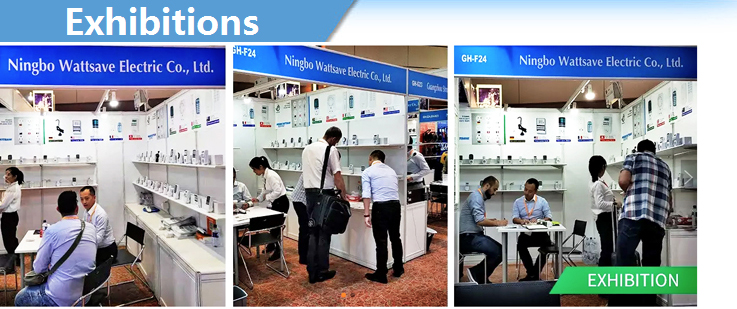 Type B programmable weekly digital timer switch household timer  socket 120V US plug