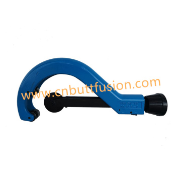 HDPE Pipe Cutter for Cutting Plastic Pipe