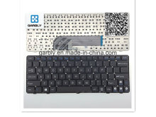 100% New UK Laptop Keyboard for ECS E10IL2