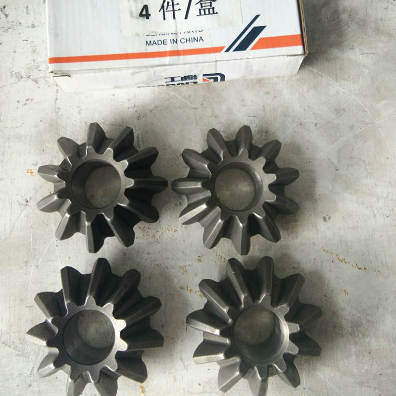 Liugong Loader Gear Parts 43a0057 4 Jpg