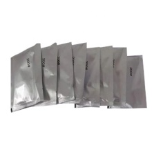 China Factory HUA DIAN Thermit Welding Powder Price