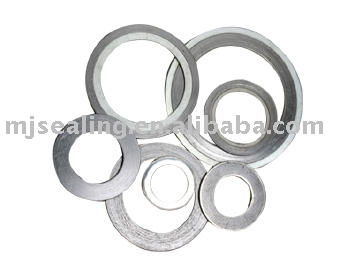 Metallic Gasket