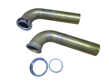 Brass Nuts Brass Knurled Insert Nut