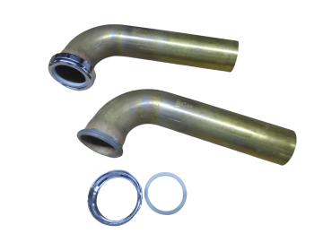 Brass Nuts Brass Knurled Insert Nut