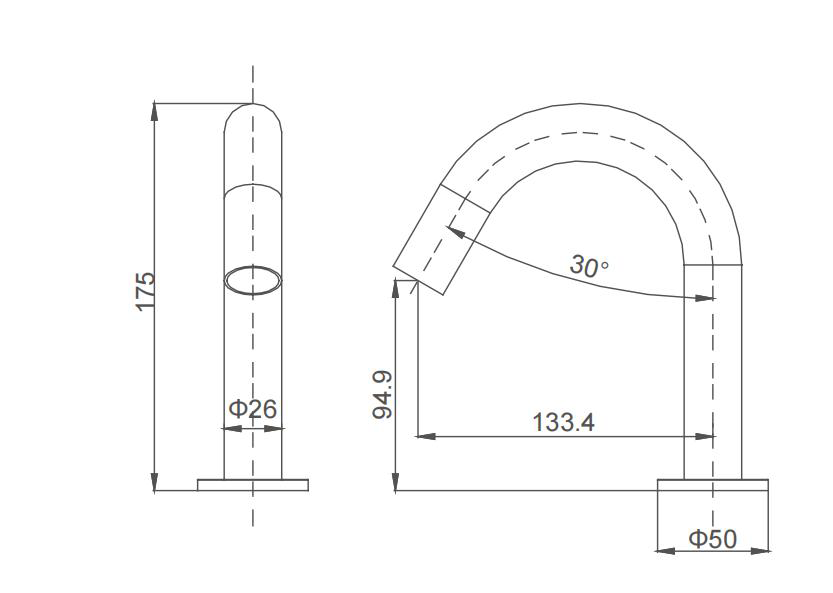 2.095.401-40-000