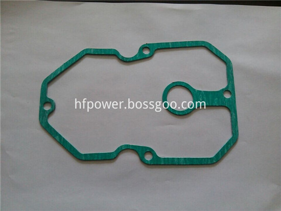 BF6M1015C valve cover gasket 04223423 (2)
