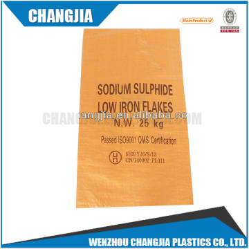 Proper price guaranteed quality filter bag for cement plants