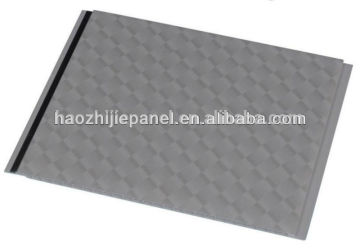 High quality bathroom sheet wall paneling