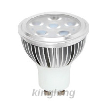 led undercabinet lighting LED GU10 510