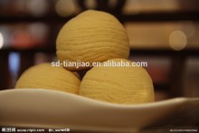 KOSHER CERTIFICATION Fat Powder 74S