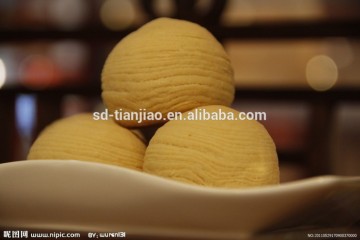 KOSHER CERTIFICATION Fat Powder 74S